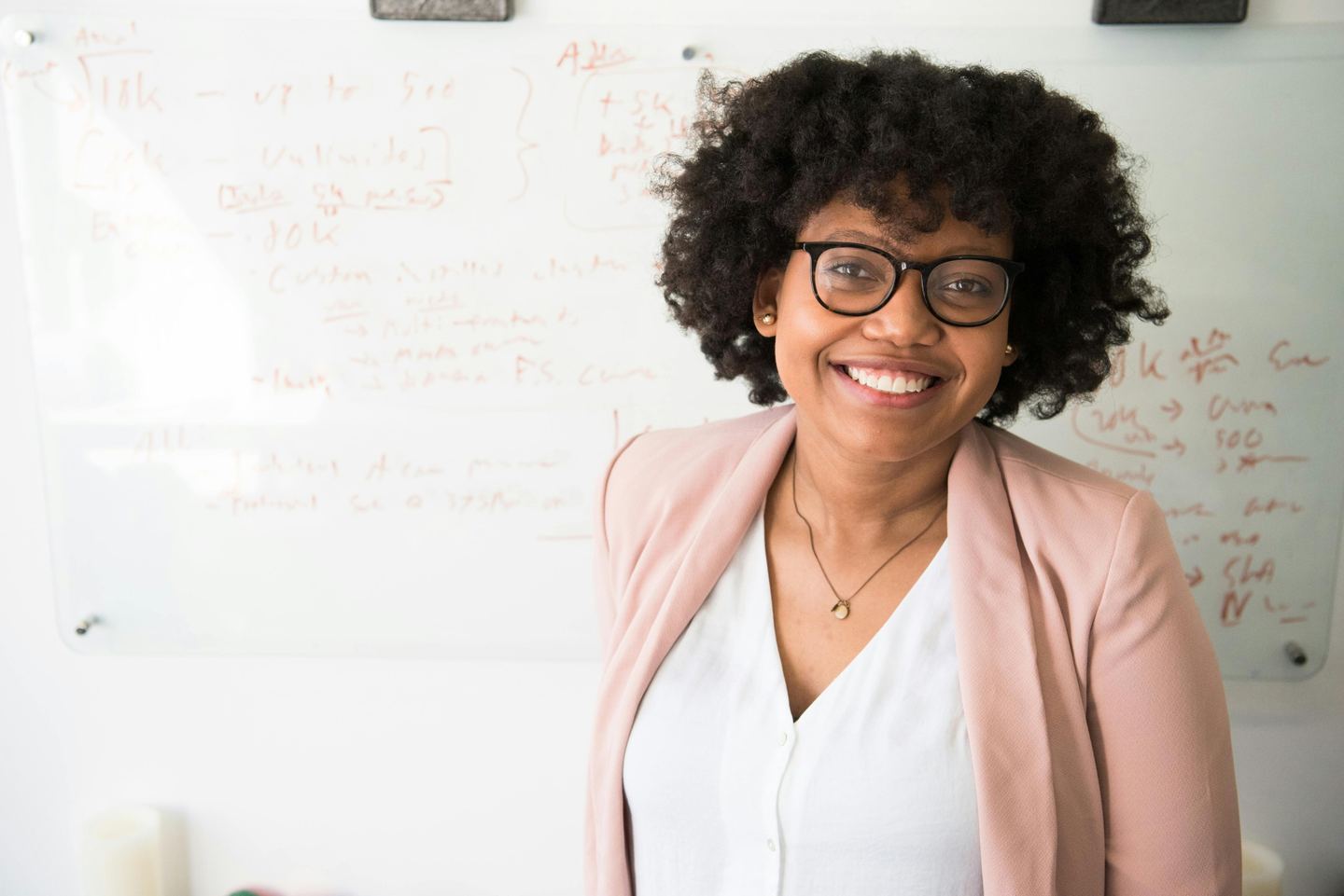 Embracing Community in a Lonely World